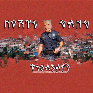 Norte Gang Rap | Spotify