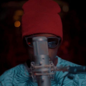 Deta baya hansè poi by Nally Man music
