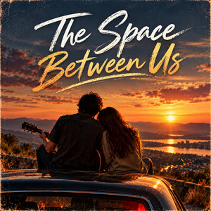 The Space Between Us