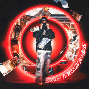 007 by Ill Chris