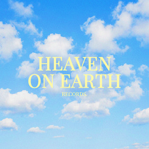 Healing by Heaven On Earth Records