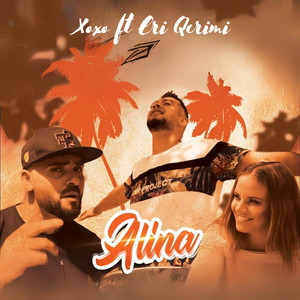Alina - Single by XOXO | Spotify