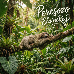 Peresozo by ElaineRey