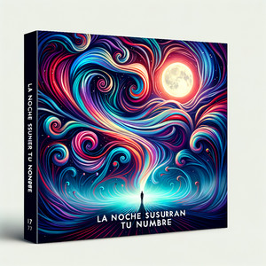 la noche susurran tu nombre by yaro malito