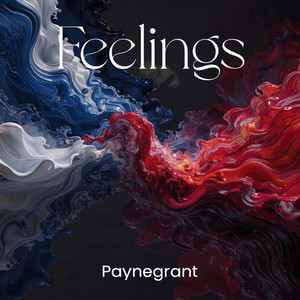 Feelings by Paynegrant