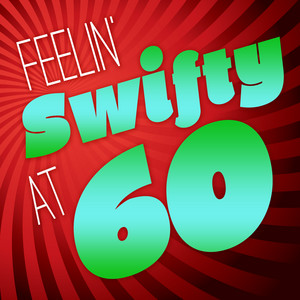 Life of the Party - Theme from New York, New York