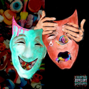 poker face by lil pulpy