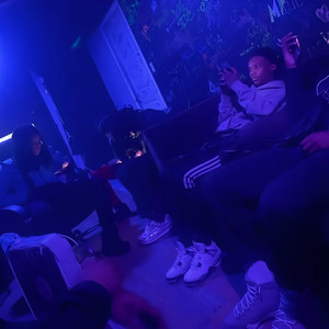 3 Man Drill by 1600luhe, Trapstarwoo, Cb4block