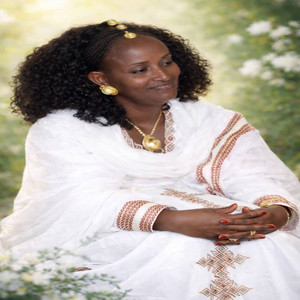 Mamit Negash (Halefay) - AWRS Bahlawi