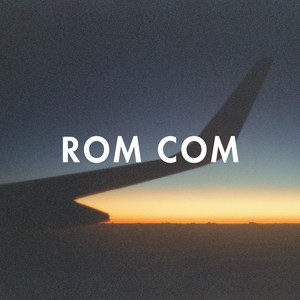 Track 1 by ROM COM