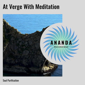 Revitalizing by Daniel White