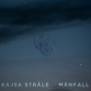 Sänkljus by Kajsa Stråle