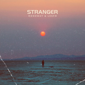 Stranger