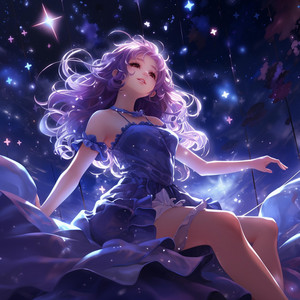 Neko - Loveeeeeee Song (Nightcore)