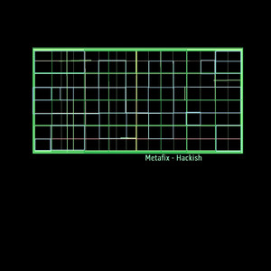 Hackish