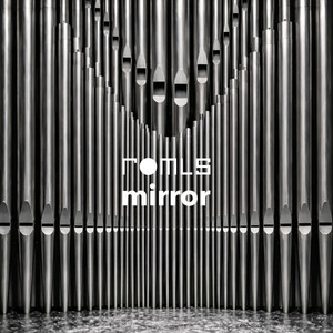 Mirror by romls