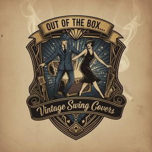 In Da Club - Hip-Hop Swinging Version - song and lyrics by Out of