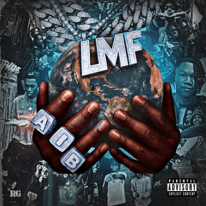 Fully by LMF, AI Mijay