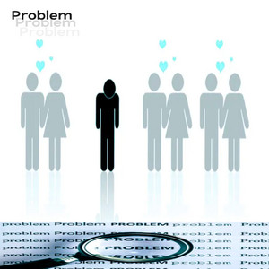 Problem by ukota, stylas