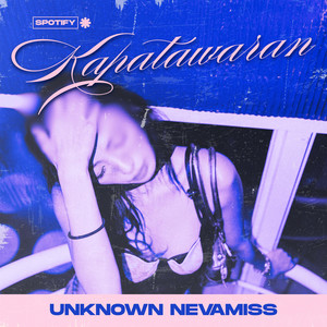 Kapatawaran by Unknown nevamiss