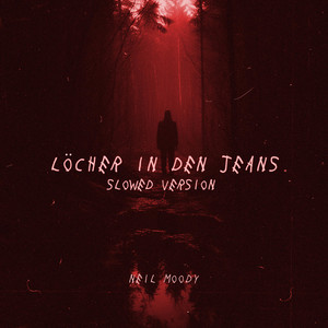 Löcher in den Jeans (Slowed Version)