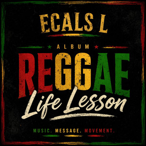 Better Than Revenge by ECALS L