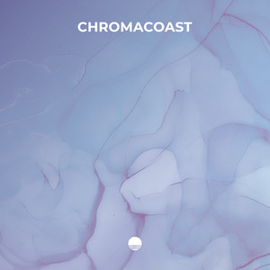 Eclipses by Chromacoast