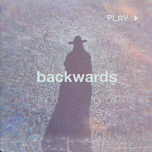 BACKWARDS