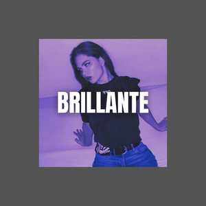 Brillante by Venek