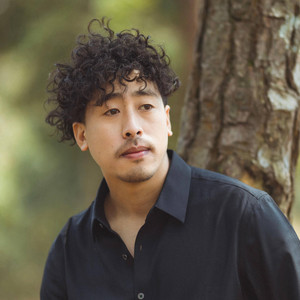 Dipen Gurung - Daudindai