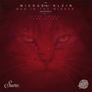 Eye to Eye - Subjected Remix by Michael Klein, Subjected