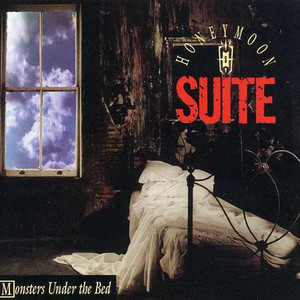 Honeymoon Suite - Album by Honeymoon Suite | Spotify