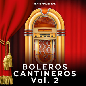 Portada de ¡Como Dios Manda!
