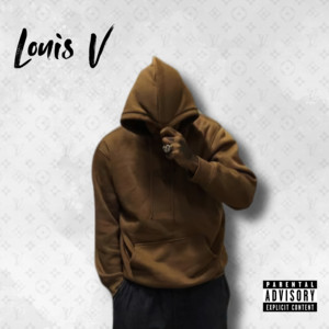 Digang - Louis V