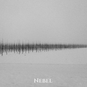 Nebel