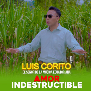 Amor Indestructible