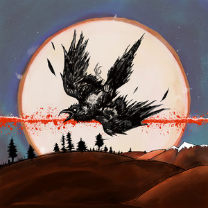 Falling by Age Of Ruin