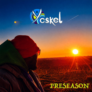 Free the People - Afrobeats Version by YOSKEL, Queen Omega
