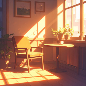 Idle by Espresso