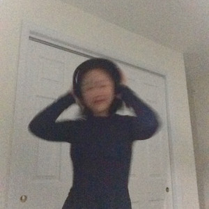 writing songs for you by sua