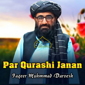 Faqeer Muhammad Darvesh - Rawain Dae Shaiad
