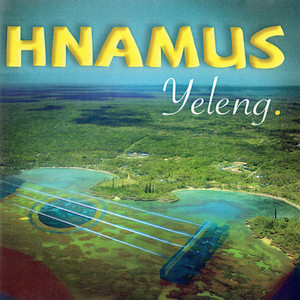 Hnamus - Yeleng