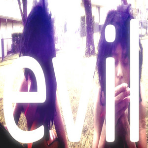 do i give a fuk?! by zepdachrist, evvls