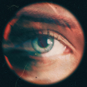 Green Eyes - Radio Edit