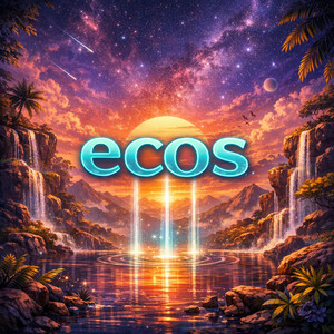 ecos by direnguiolapara