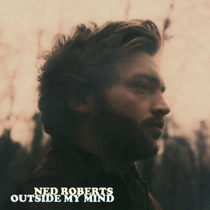 Ribbon of Water by Ned Roberts