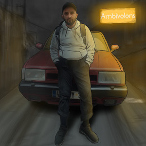 Kardeş