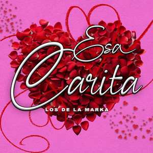 Los de la Marka - Esa Carita