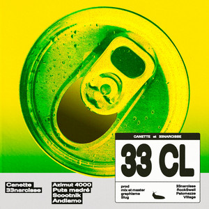 33cl