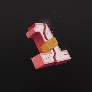 İyileştim by Dirty